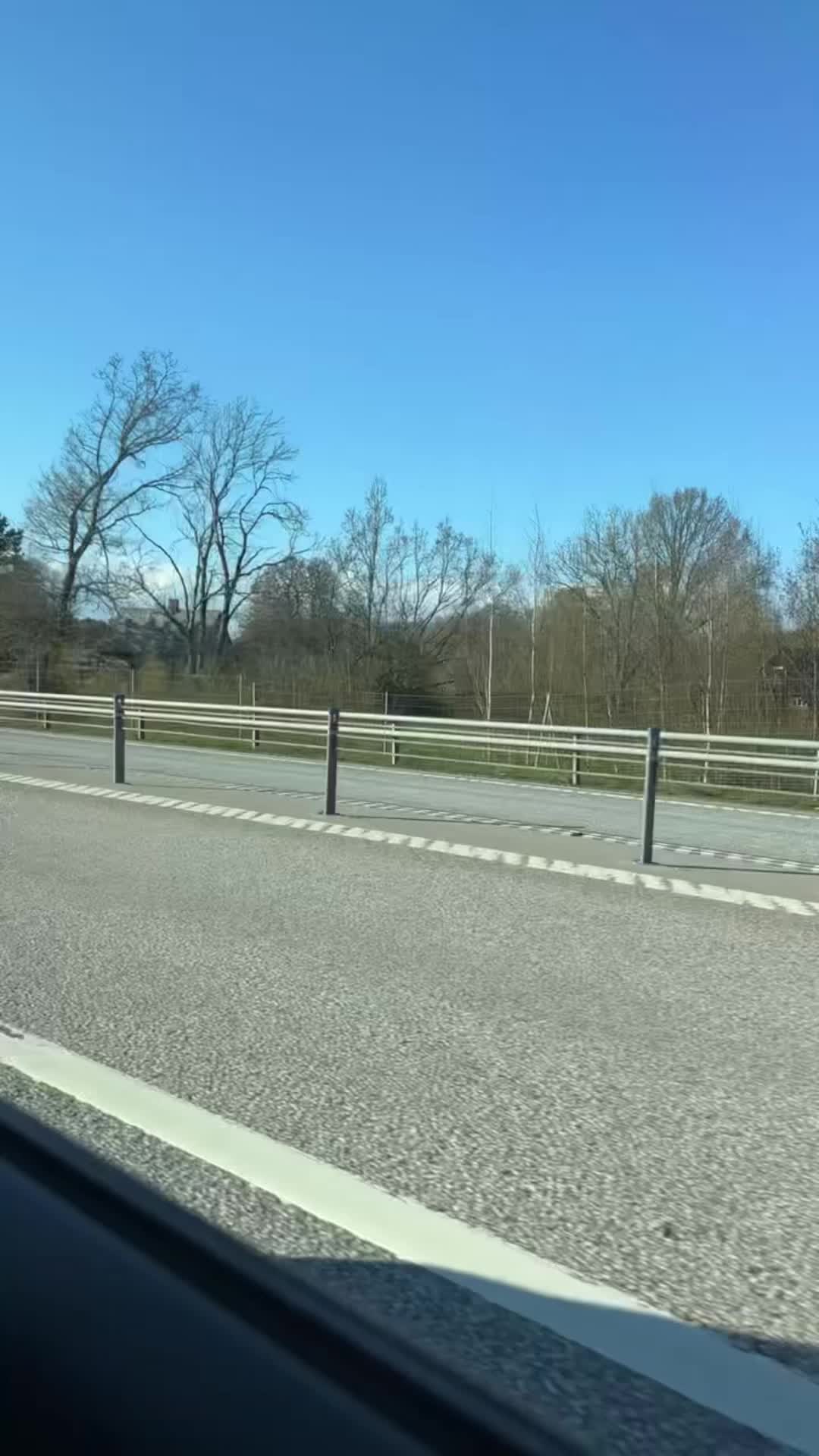 @Jonna Nordstr&ouml;m