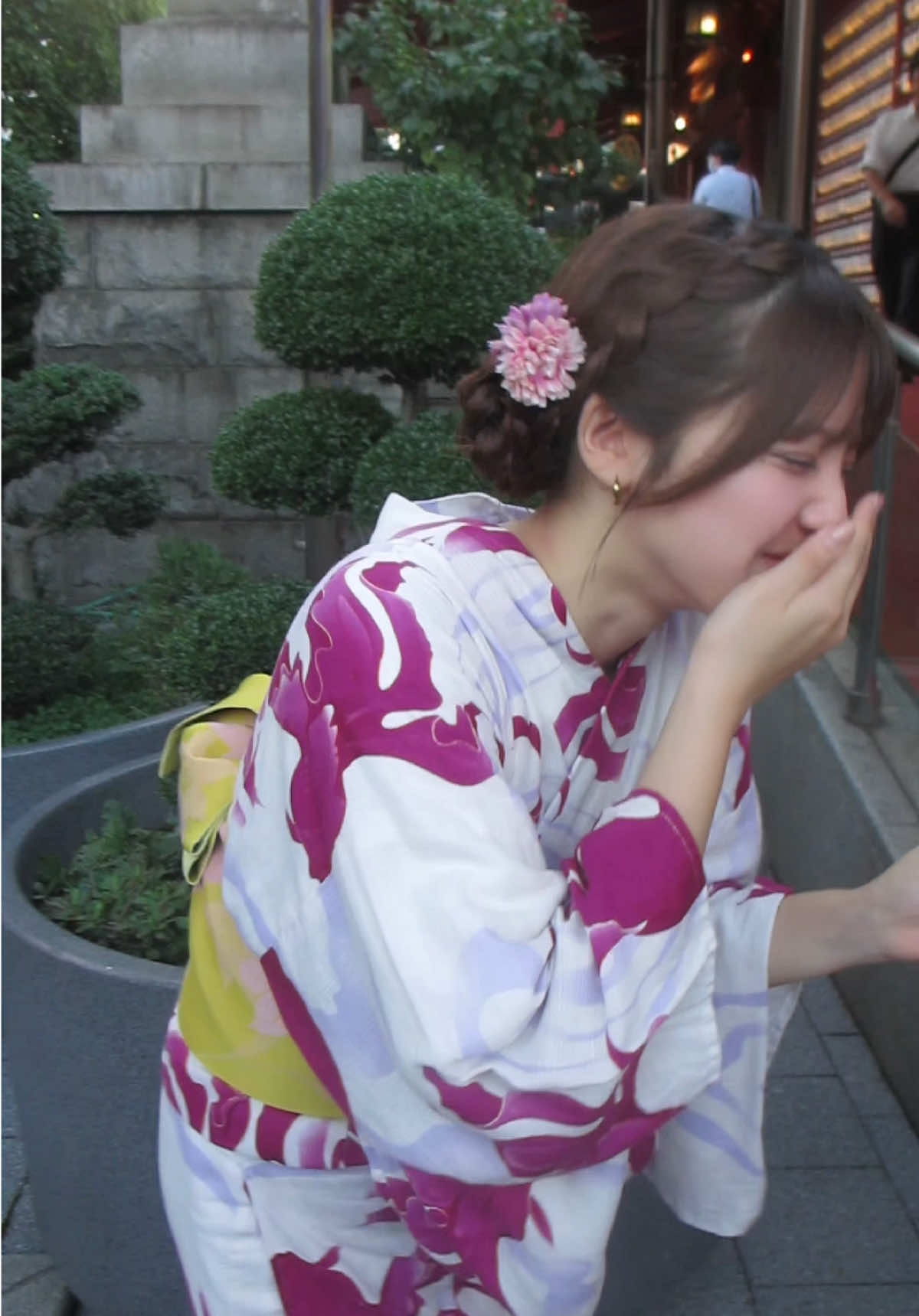 @紫優