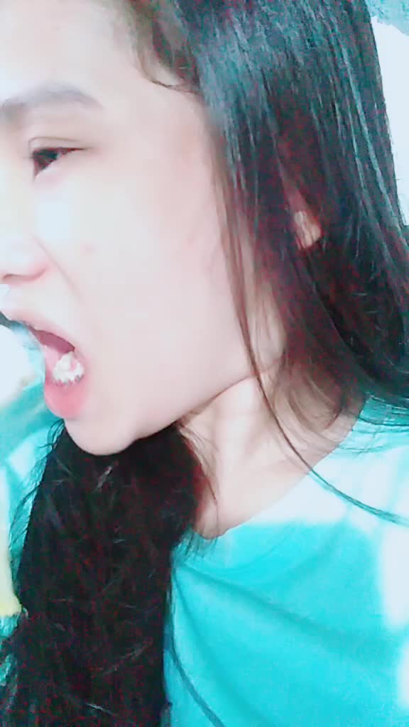 @Ann