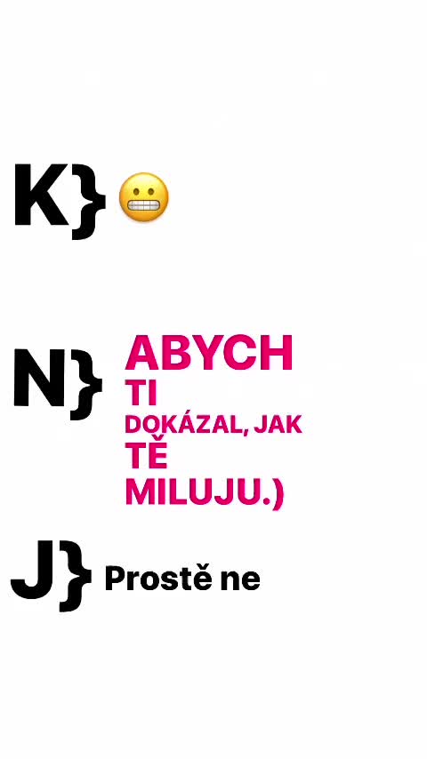 @⚕️