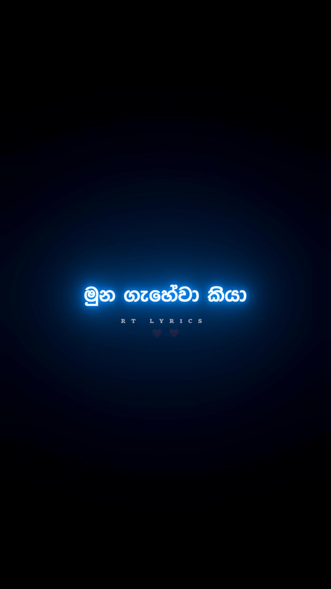 @█▓⡷°𝐑𝐓⠐⢾▓█