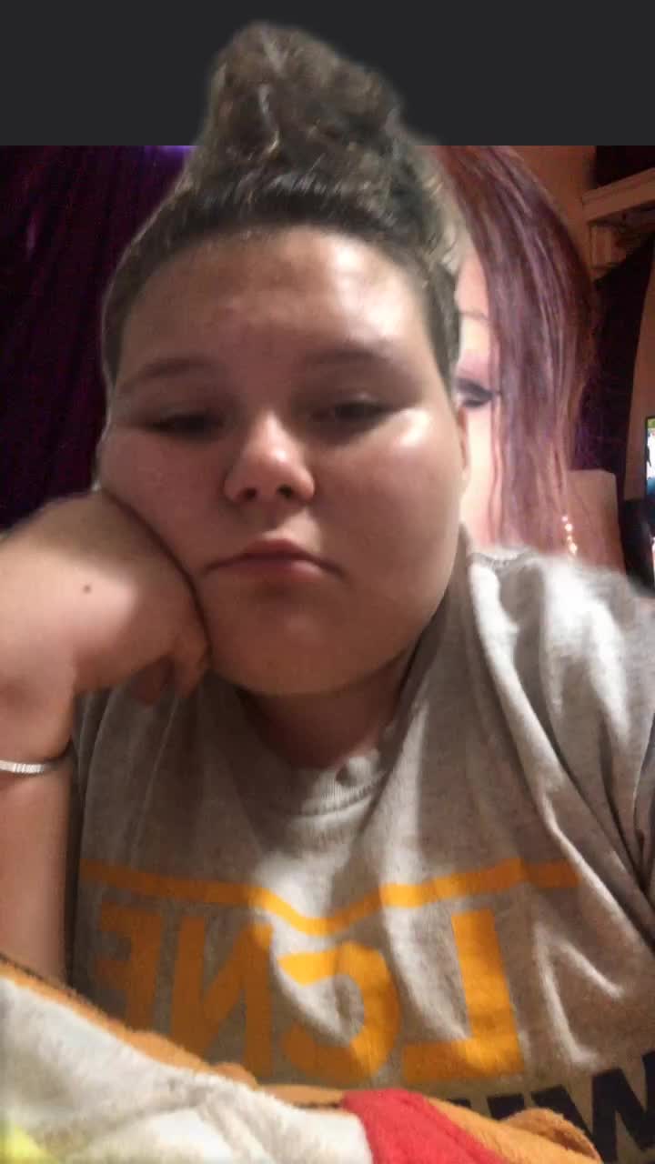 @Kylei_is_stubborn😘