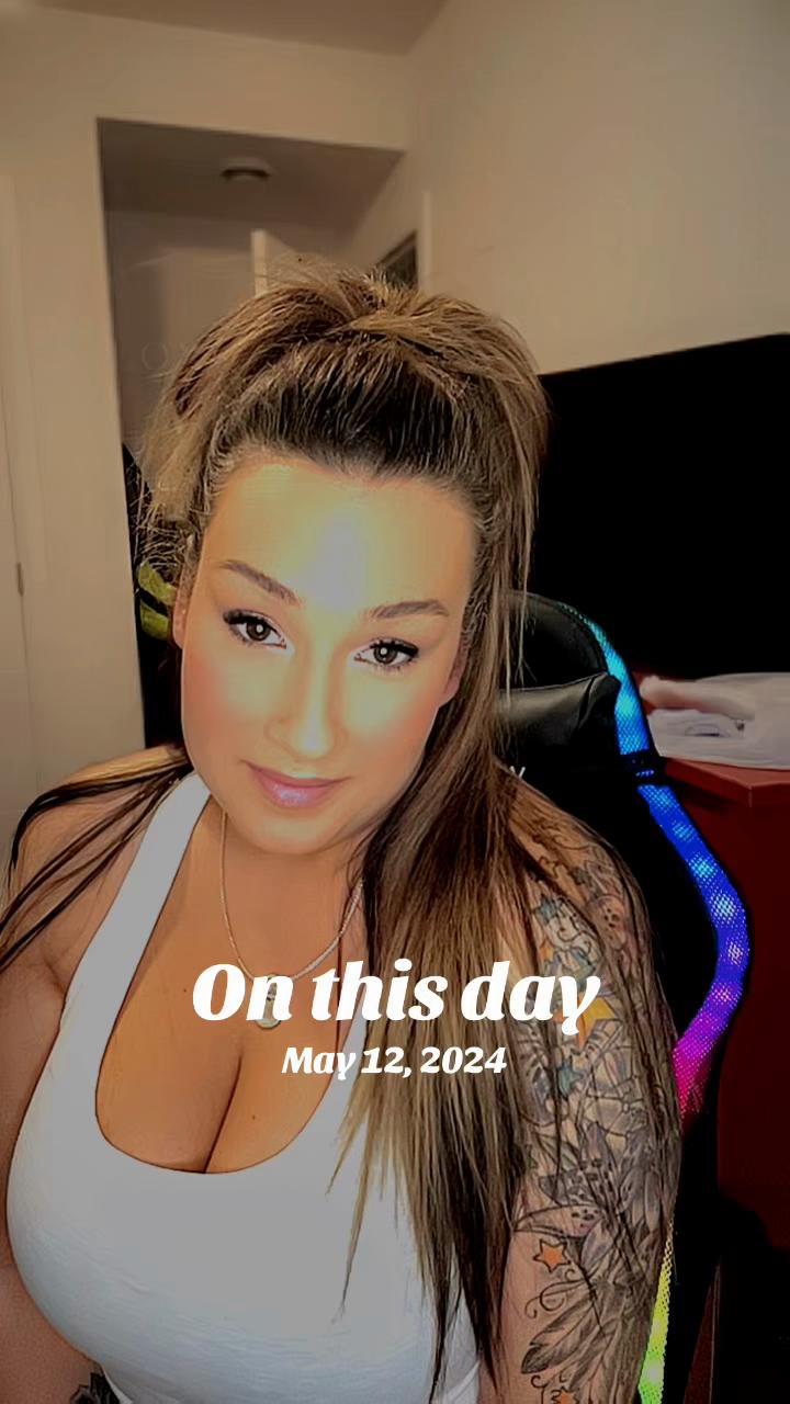 @SHAUNA 🇨🇦 🧈 beann