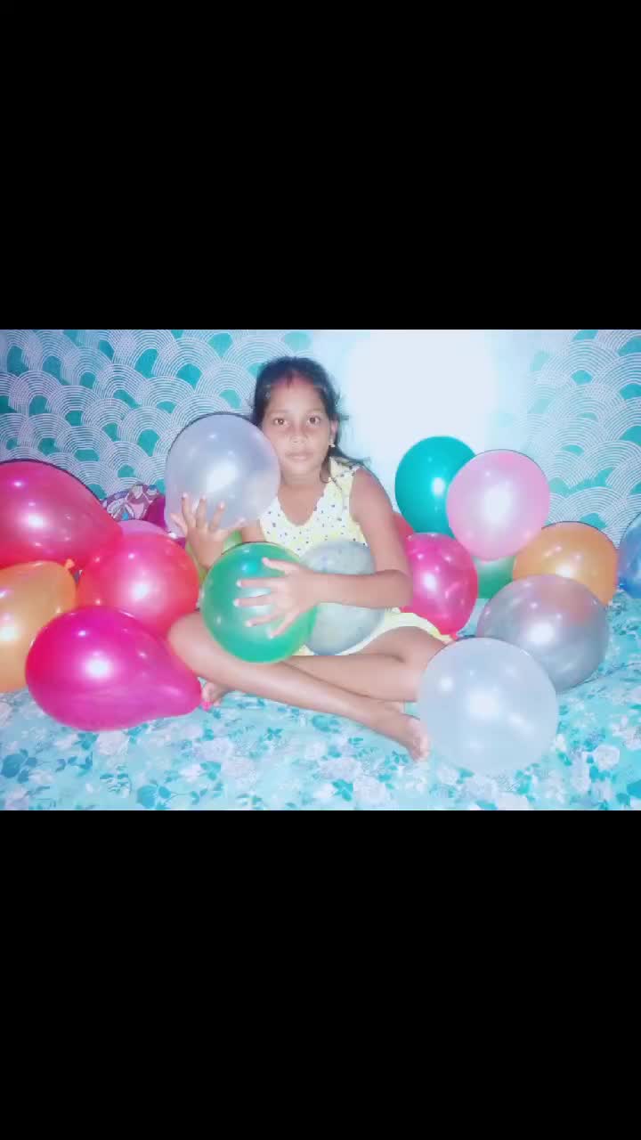 @Maresh Babu