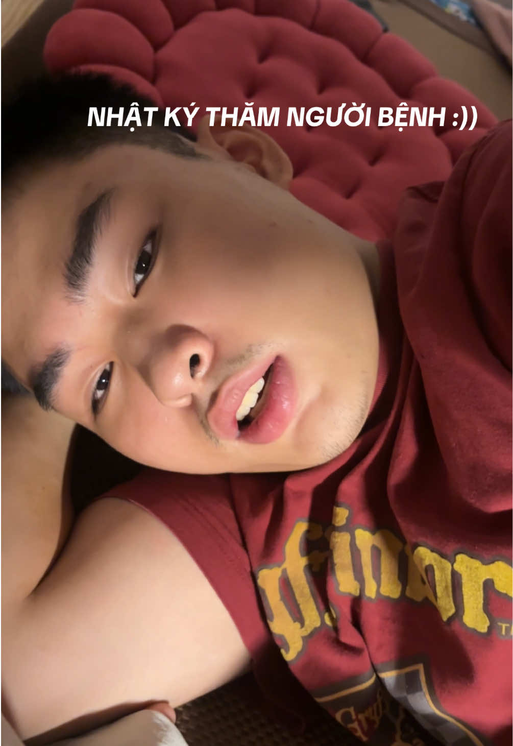 @songgvanuii