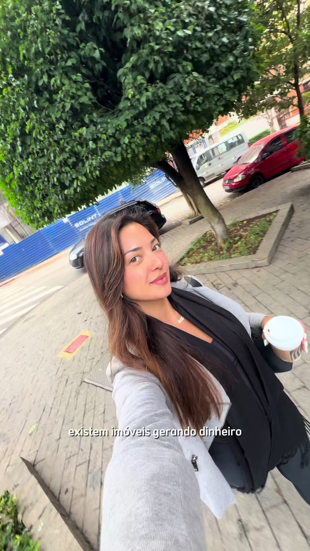 @Laís Bessa