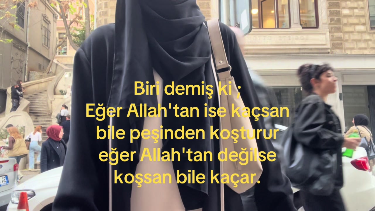 @ℐ̇𝓇ℯ𝓂𐙚˚⋆.ೃ࿔*:･