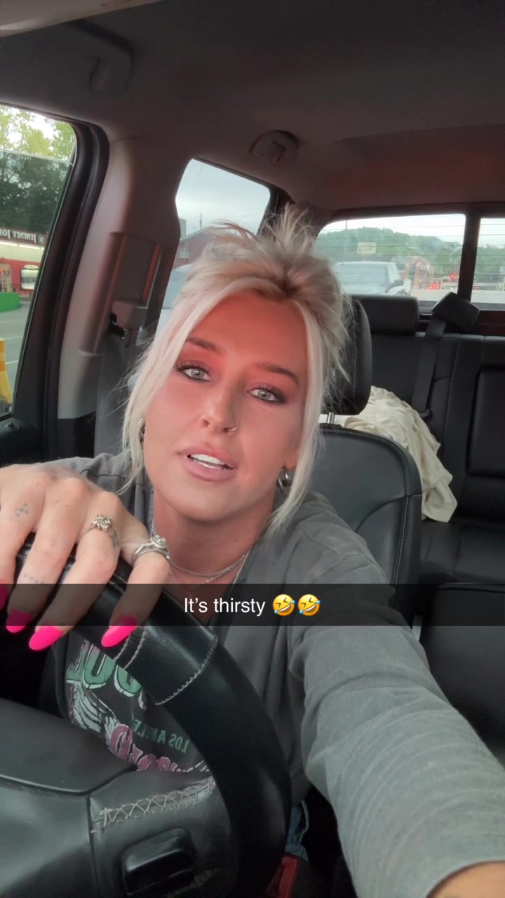 @Kisha Royse