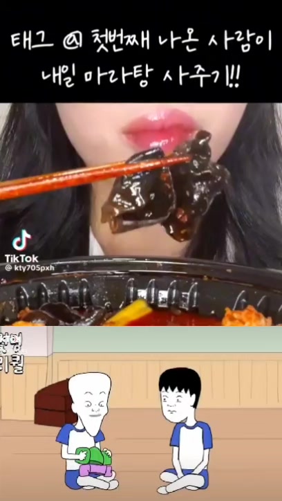 @서우