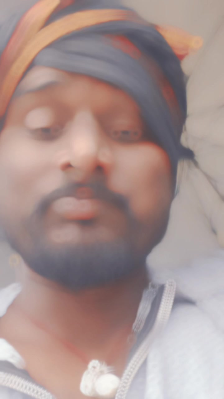 @Gabbar