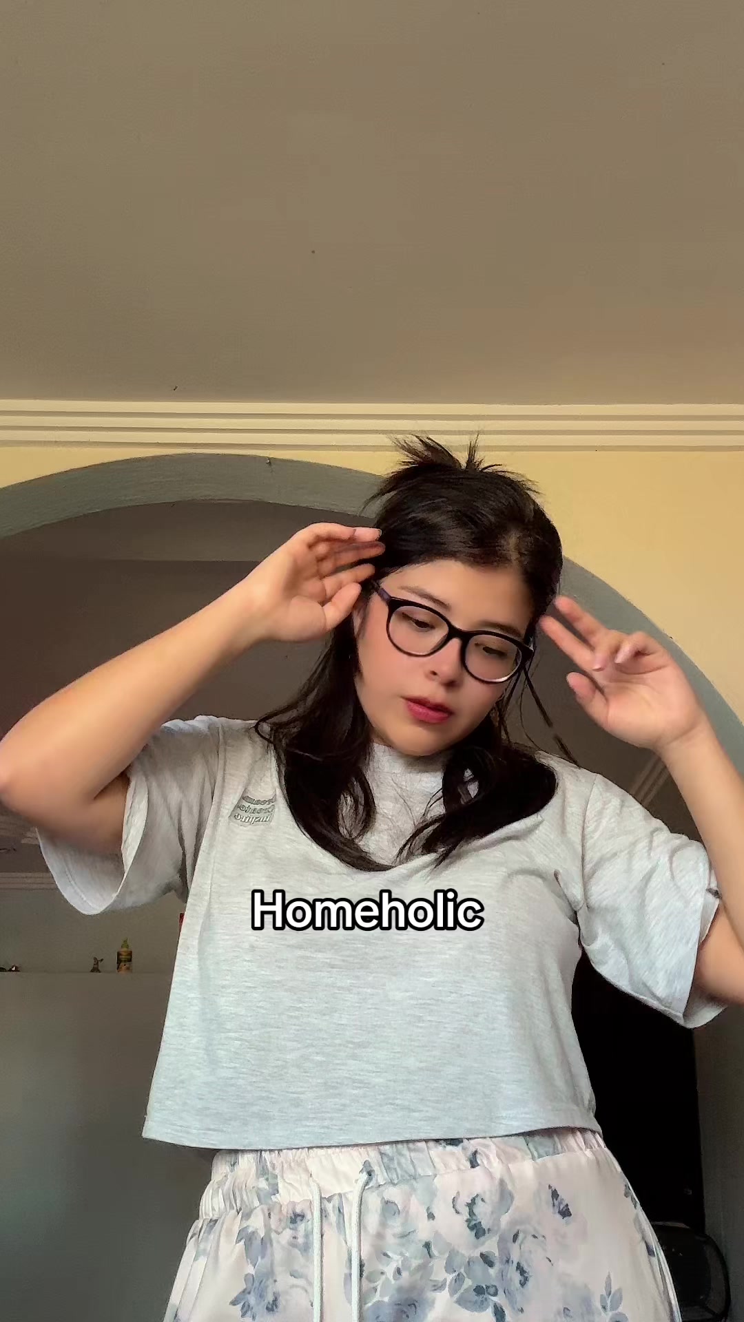 @jbonx7