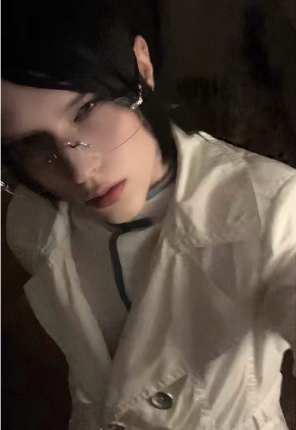 @darina ૮₍ ˃ ⤙ ˂ ₎ა