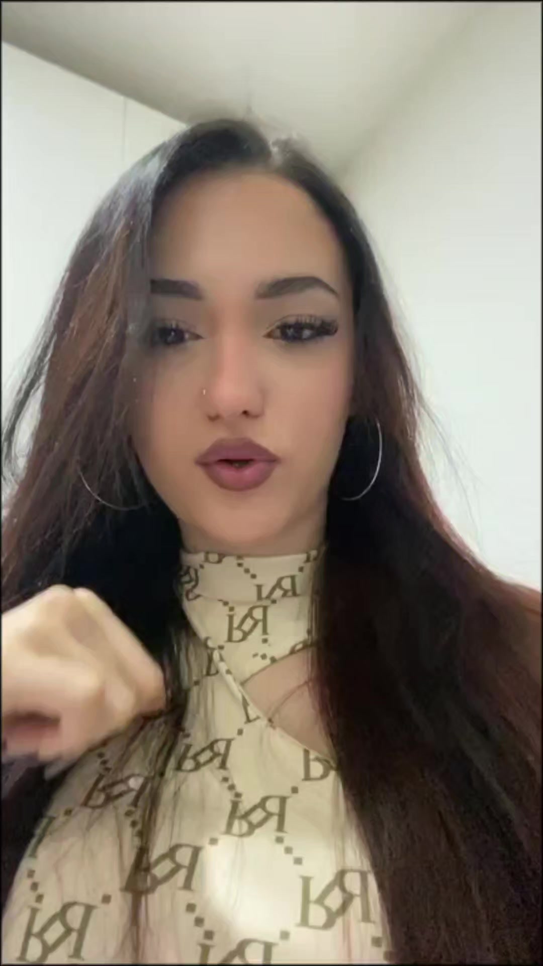 @ella🦋