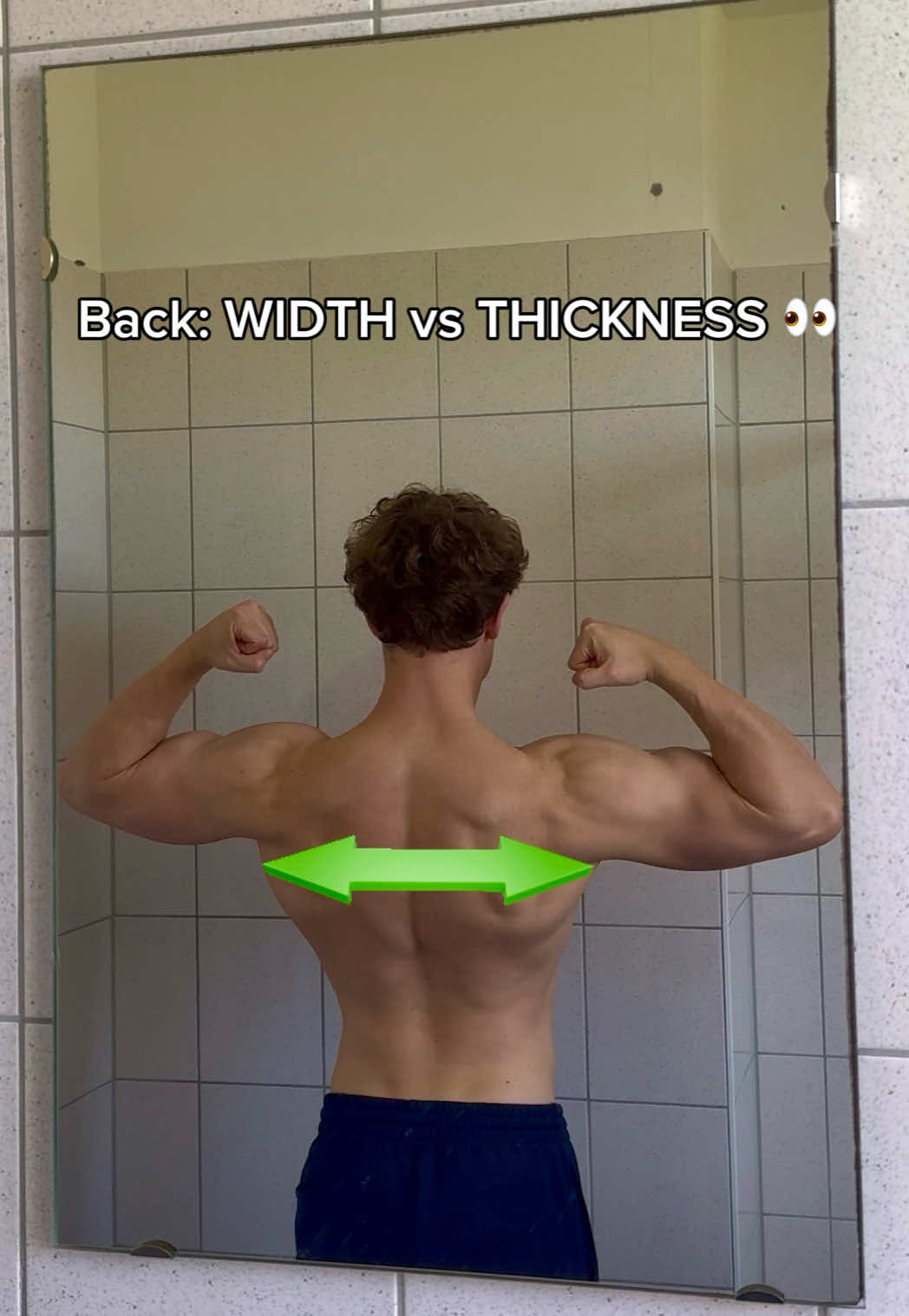 @The_tekelenburg