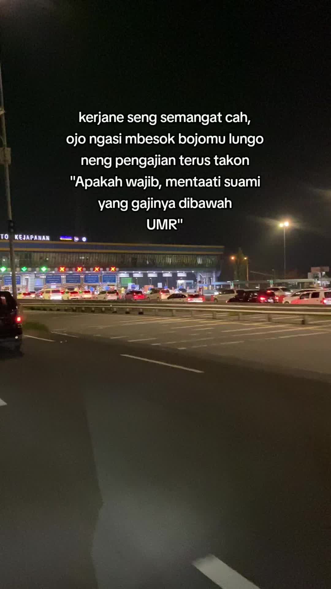 @๐ป๐๐๐๐๐.๐ฝ๐๐๐๐_๐