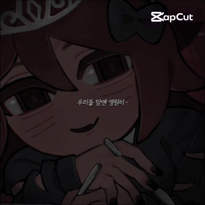 @땡쿵이tv