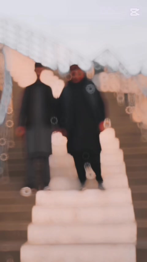 @Rafay 🫀🦅❌
