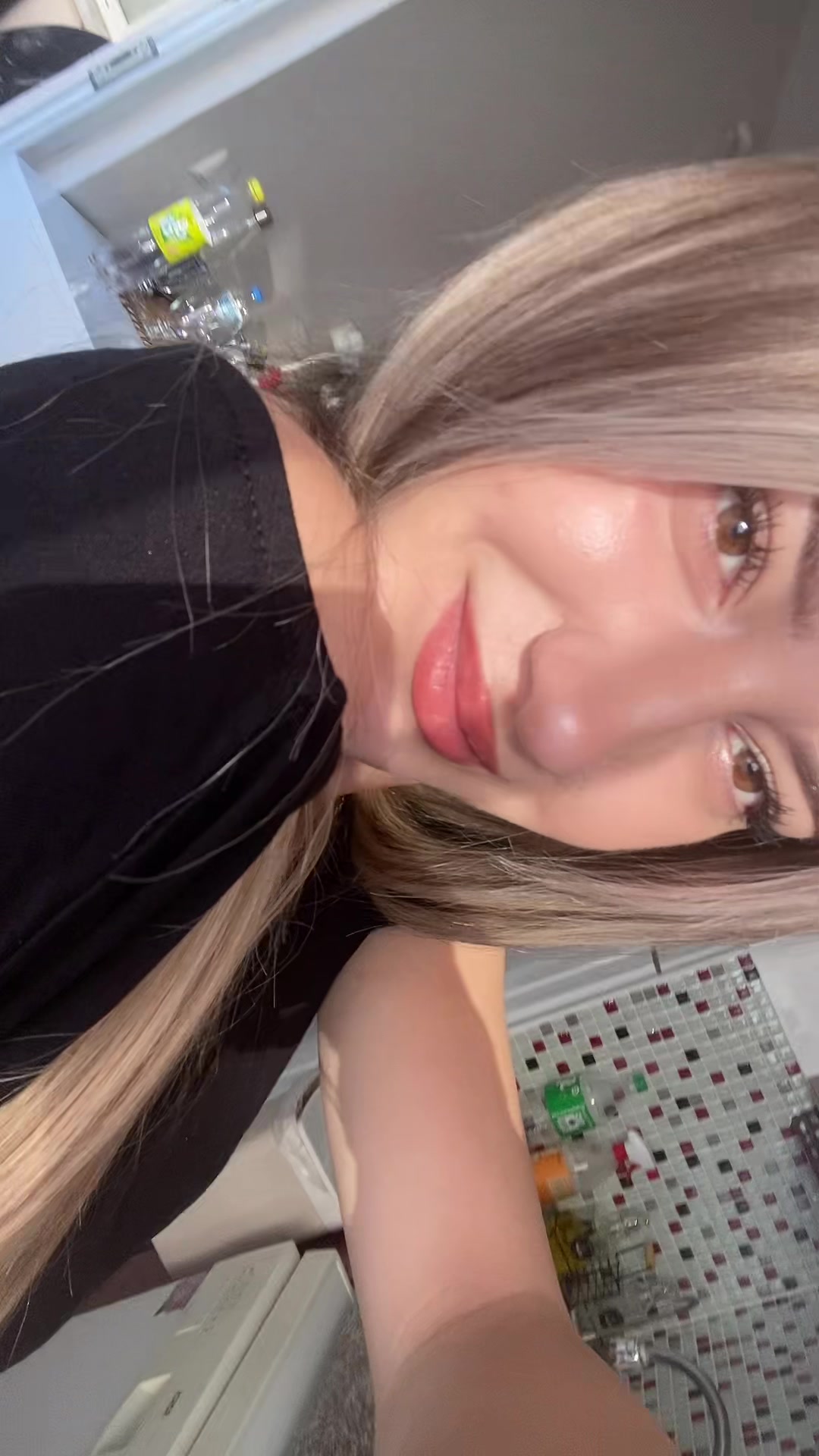 @Gözde