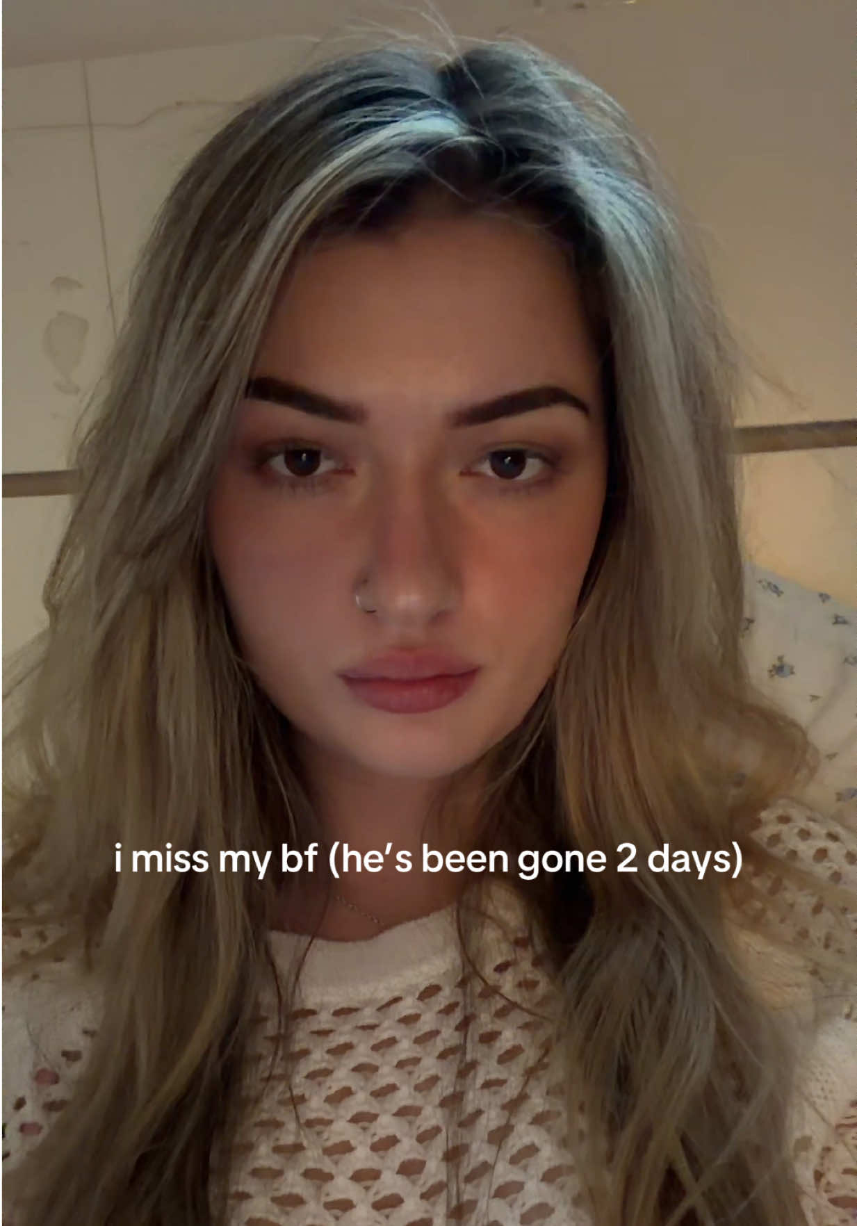 @abigail