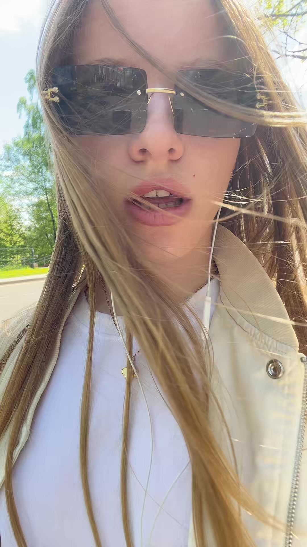 @zhemkova_v