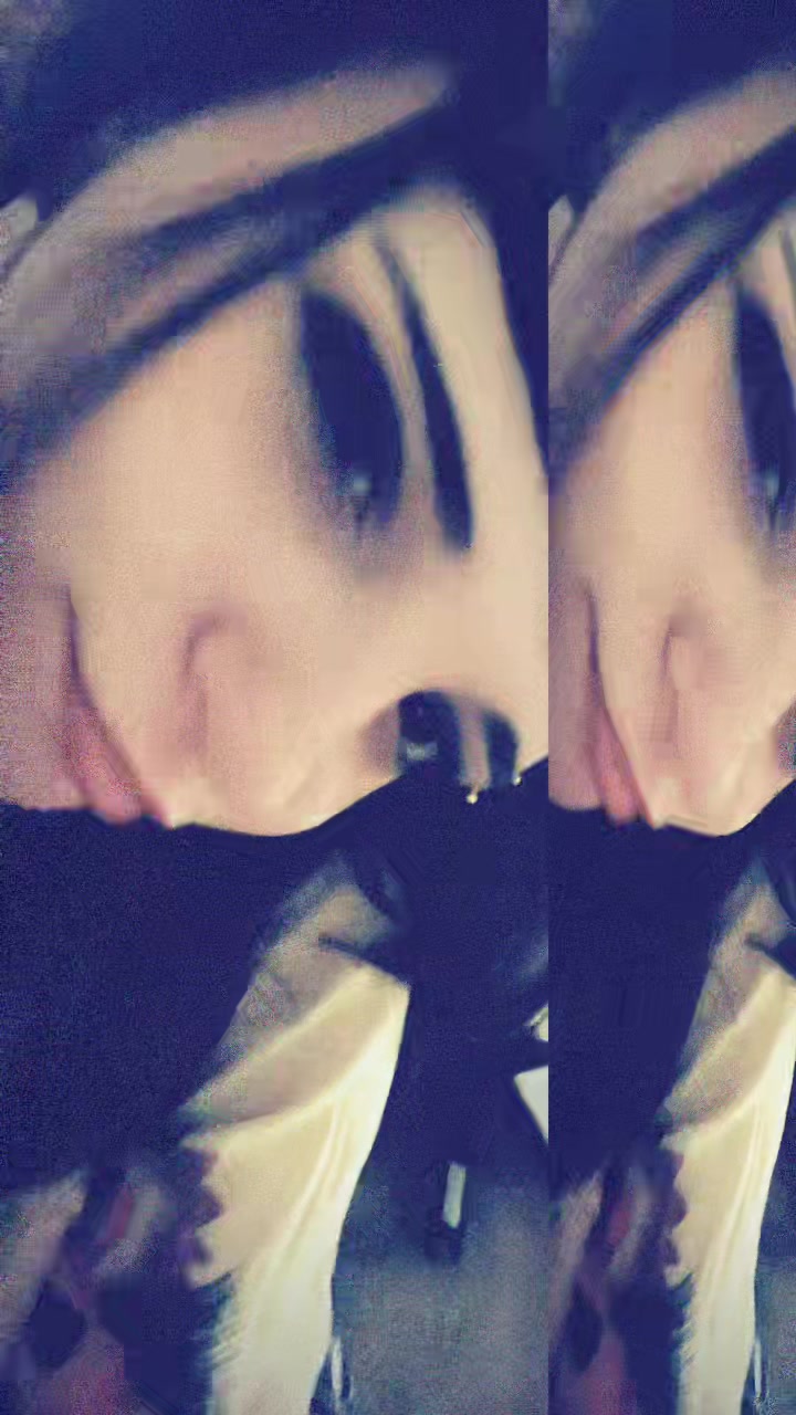 @rosavalenn