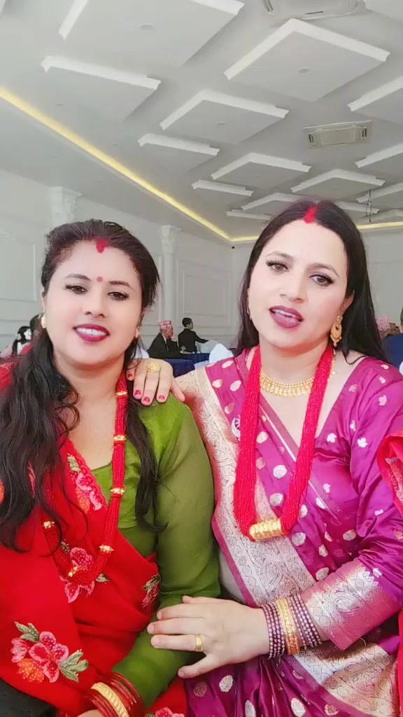 @Laxmi Paudel