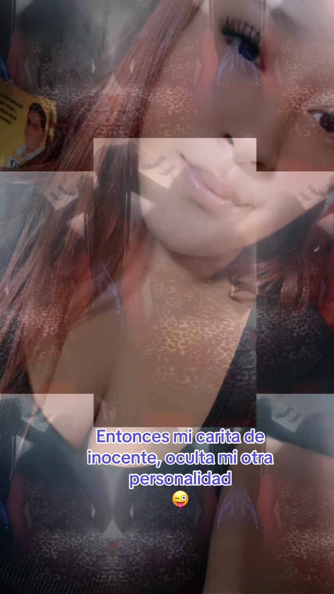 @Angie 🌺
