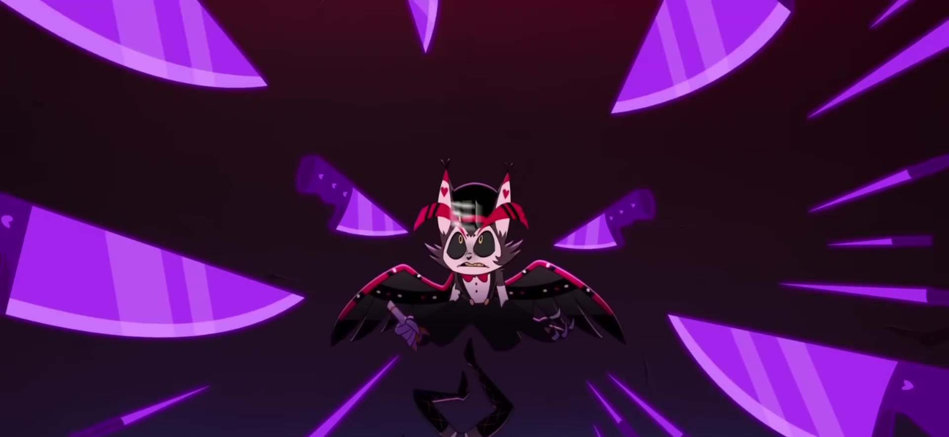 @𝑯𝒖𝒔𝒌𝒆𝒓