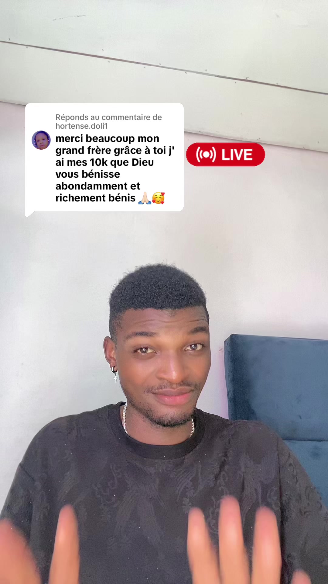 @ZENDEUR TEAM🏆🚀