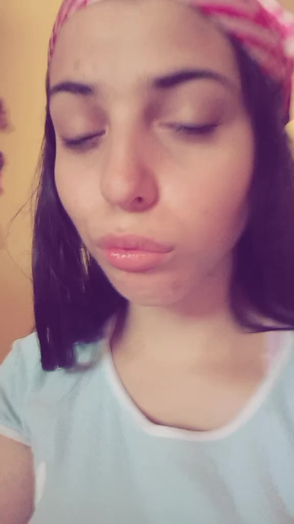 @iszidorabaksa4