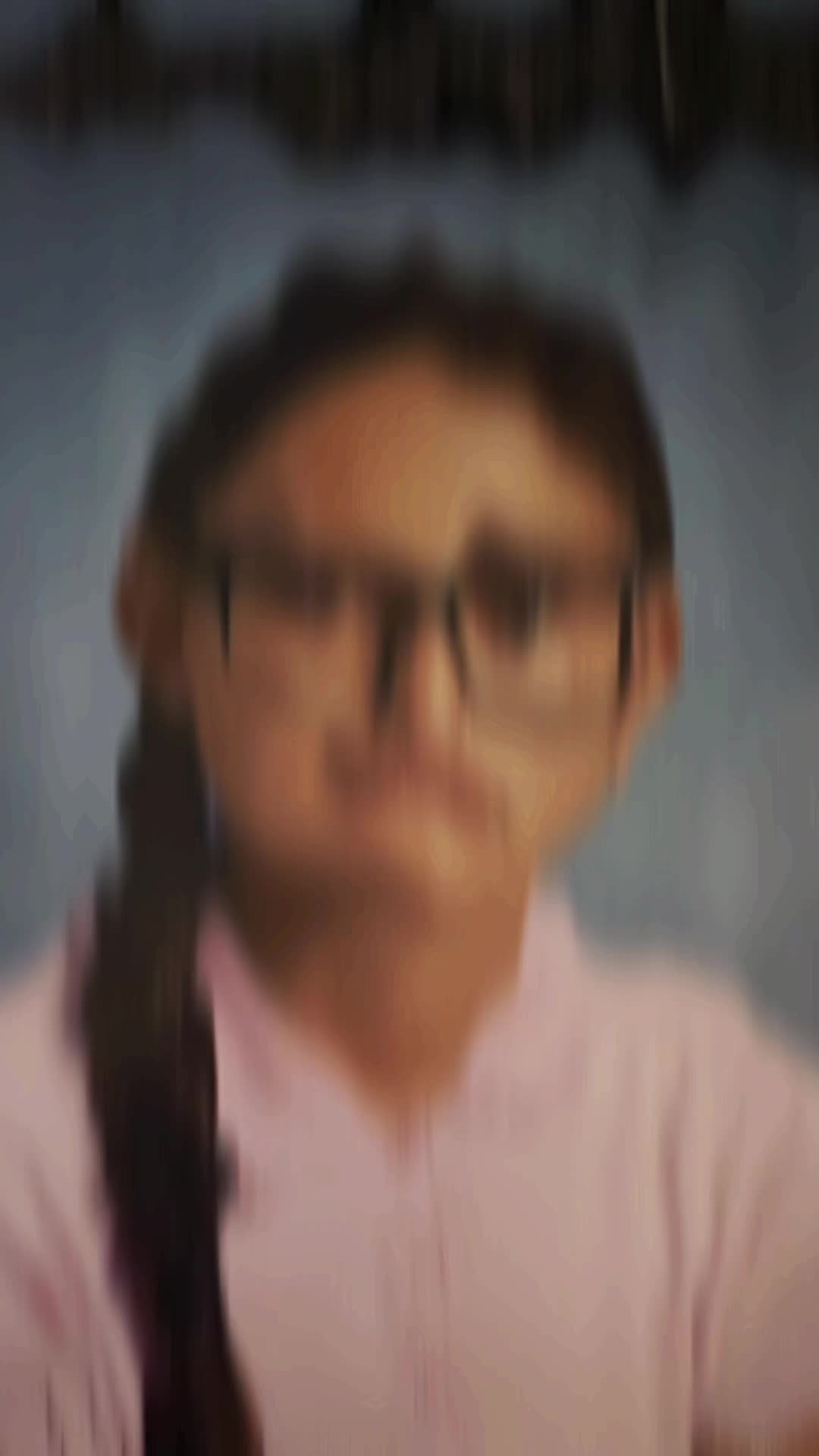 @Alyse alsenay