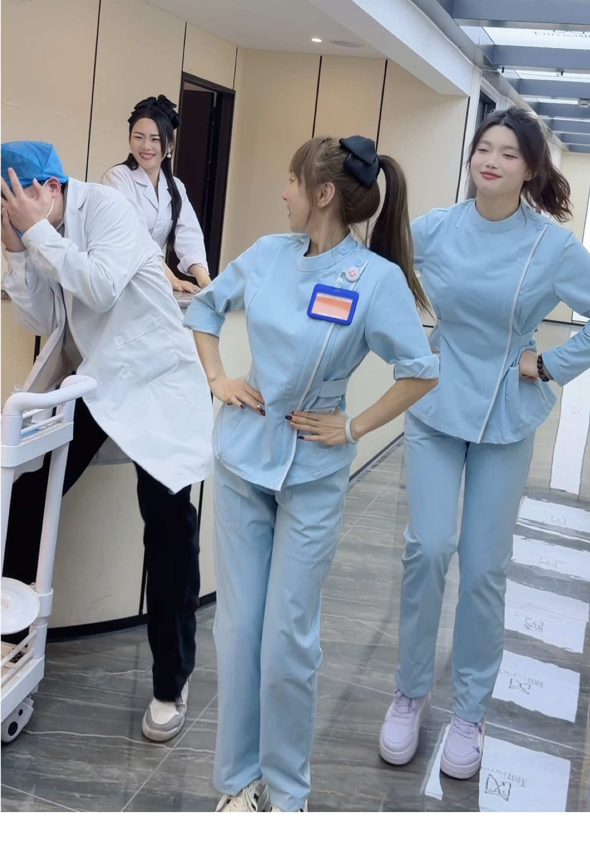@小娇玲珑