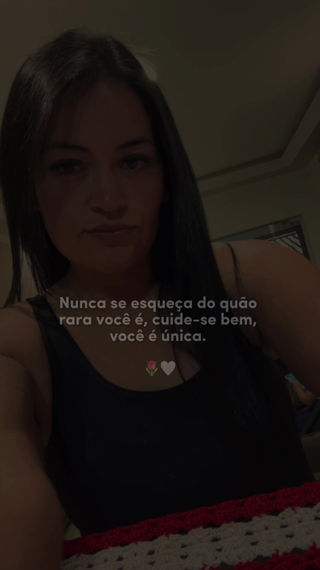 @thaaliaalmeidaa