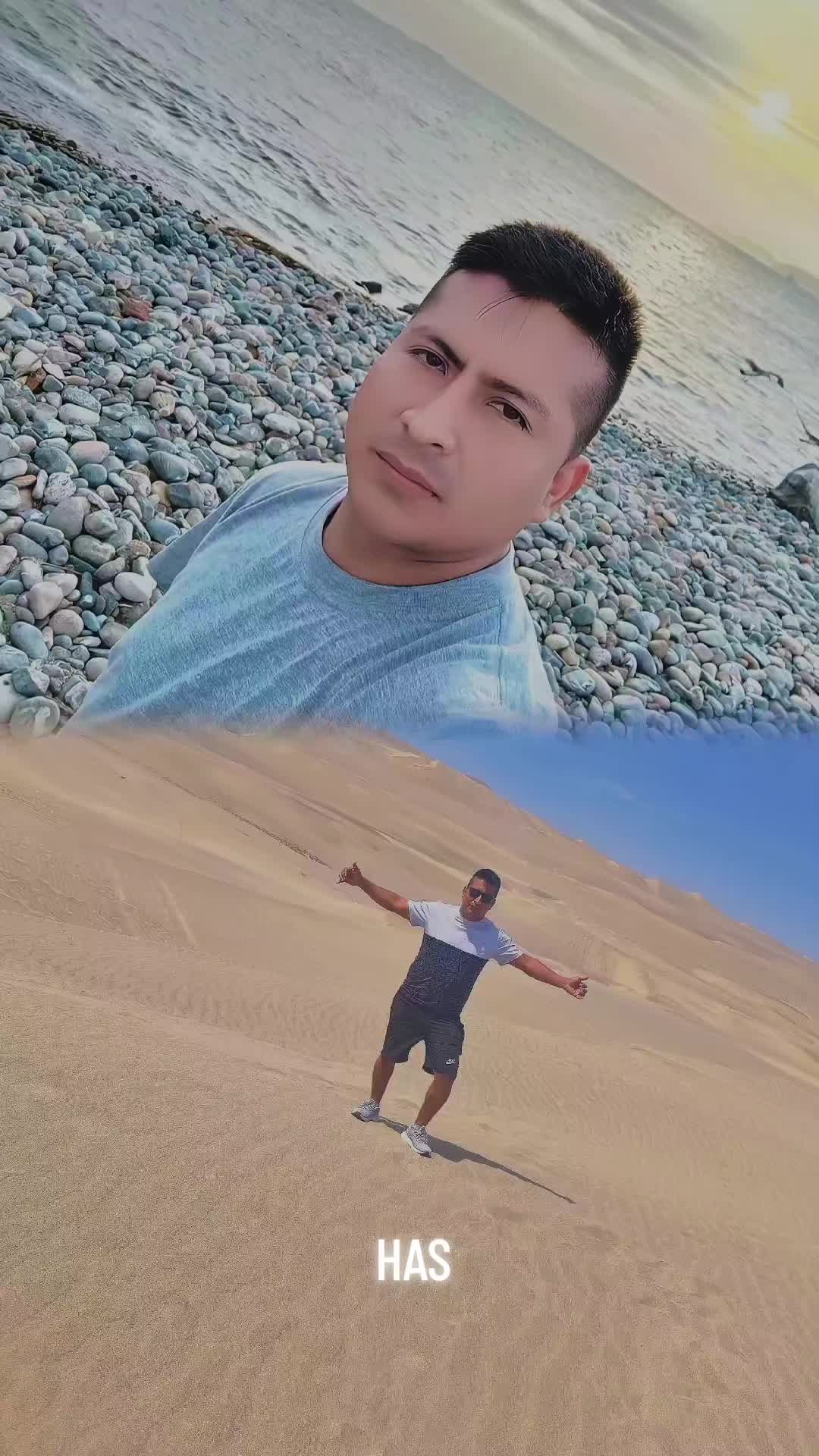 @HAS