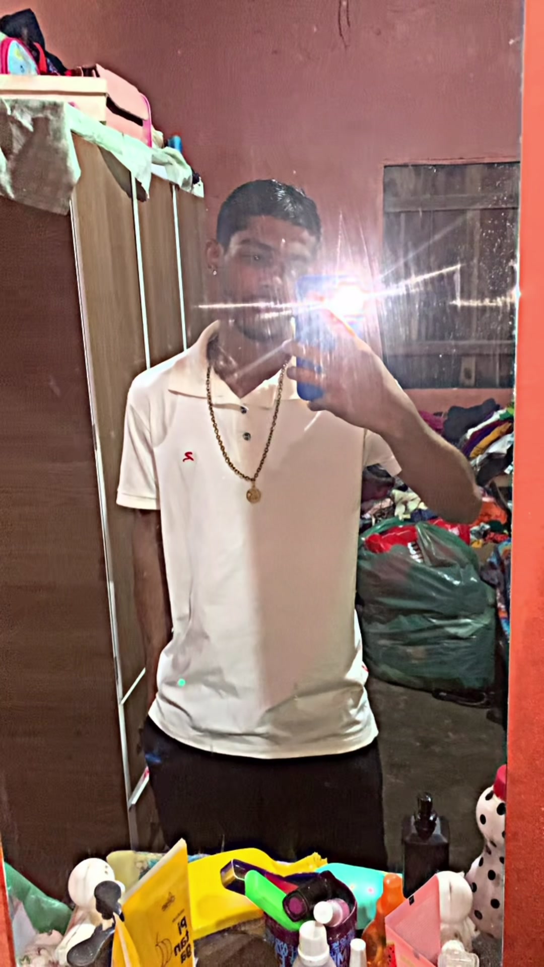 @vanderlansilva7404