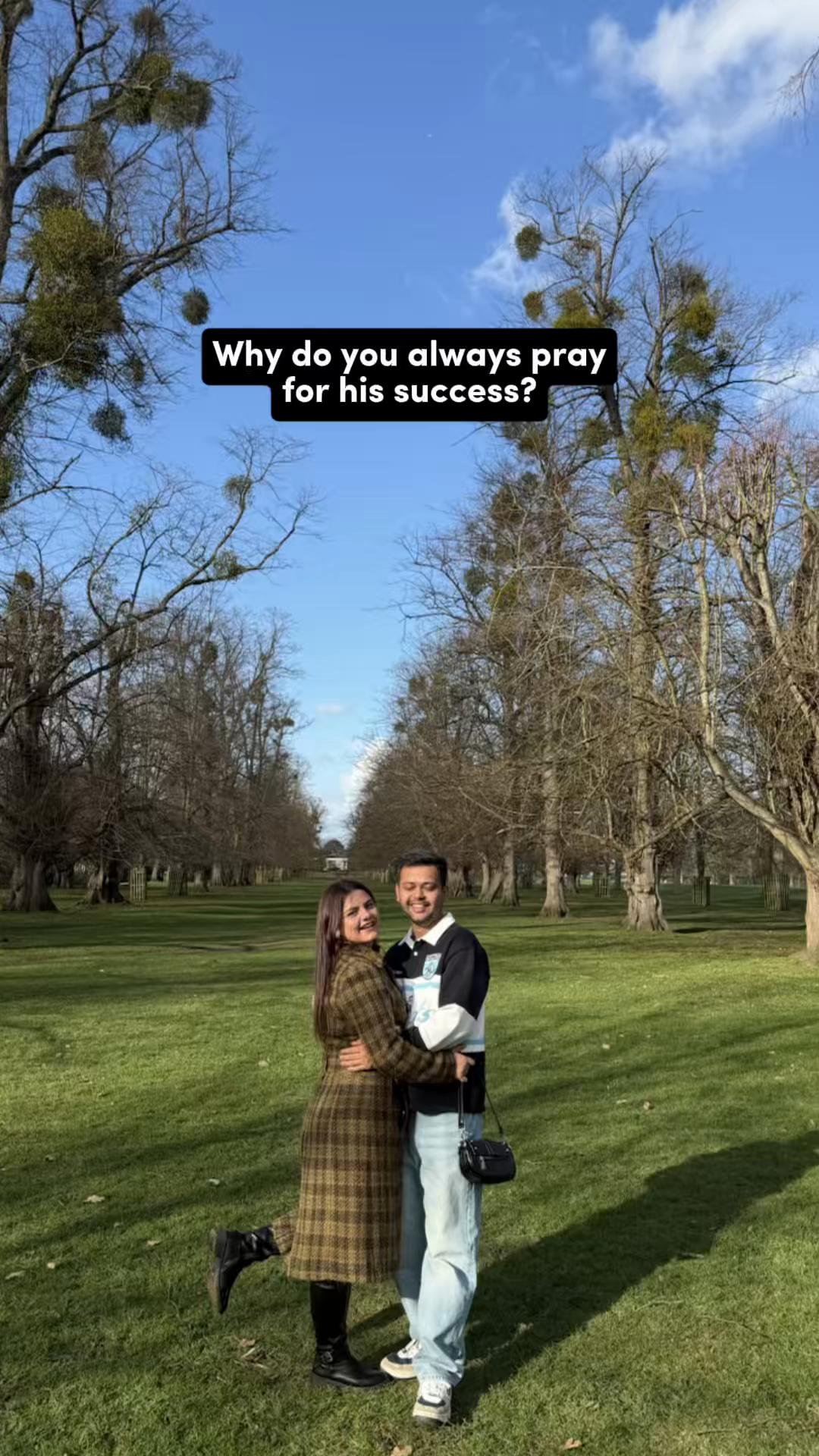 @🌸🌸