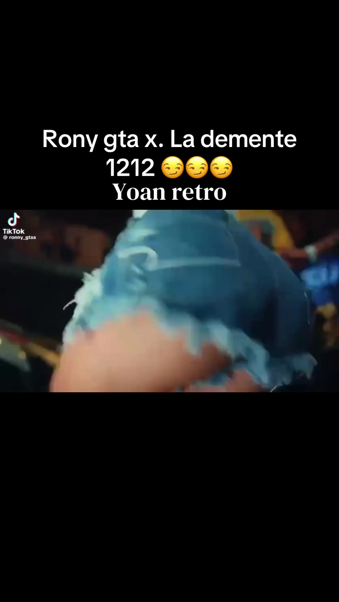 @lamanadarecord