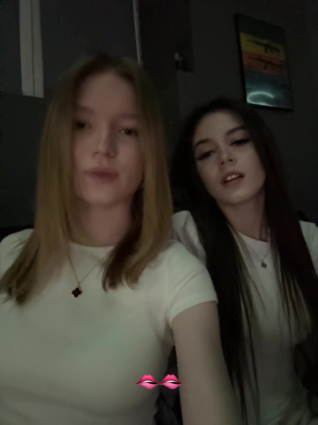 @а