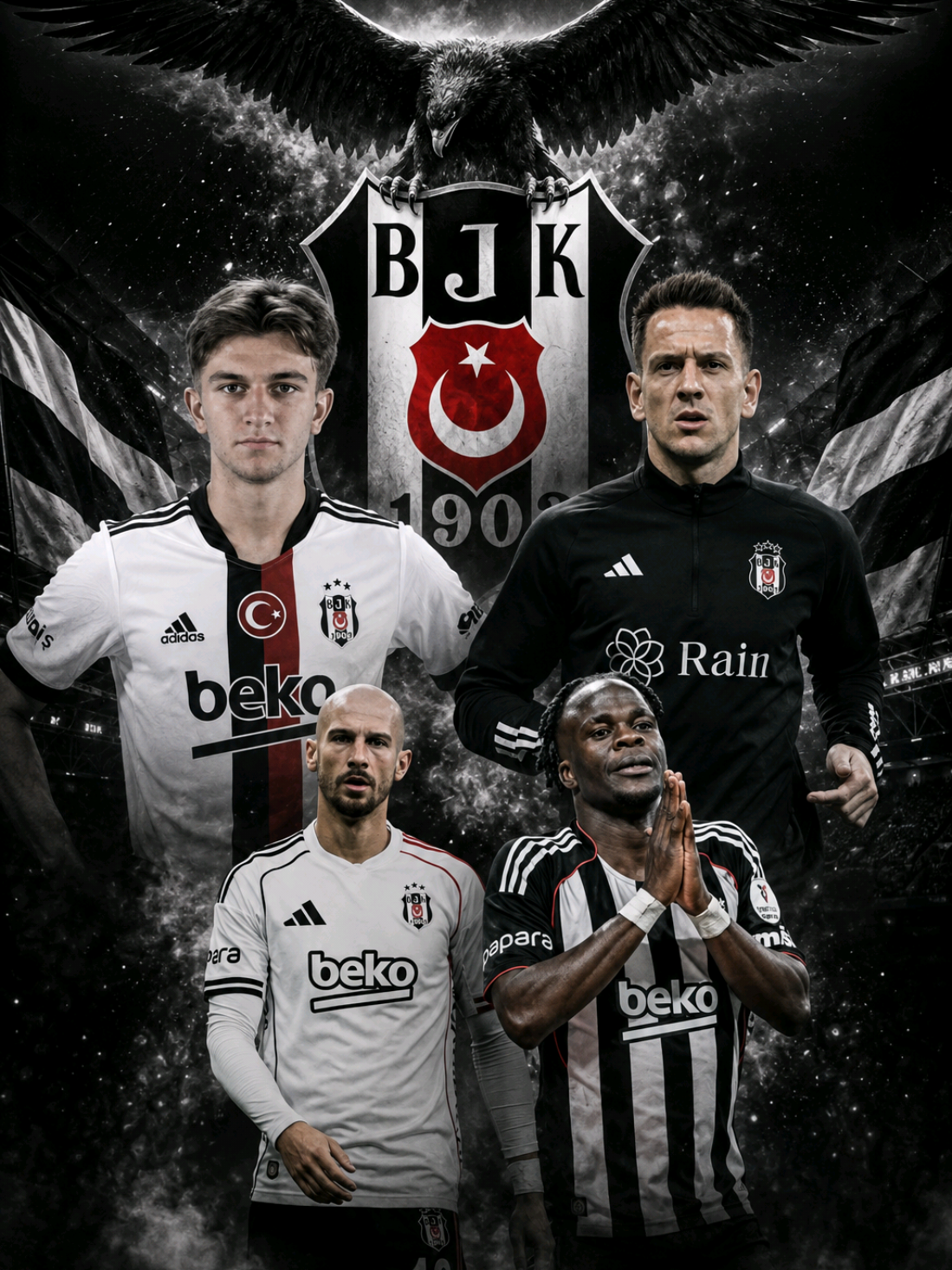 @Kanal 54