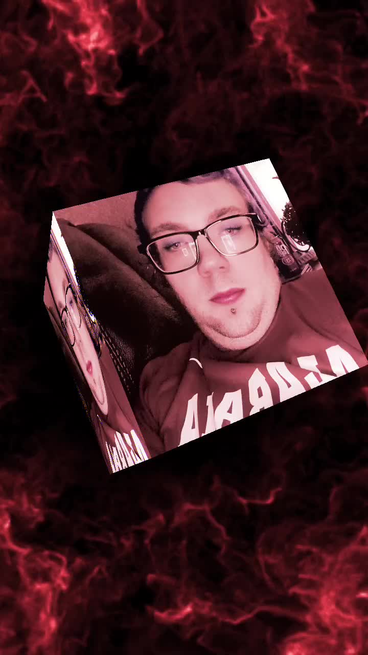 @Prettyboy32