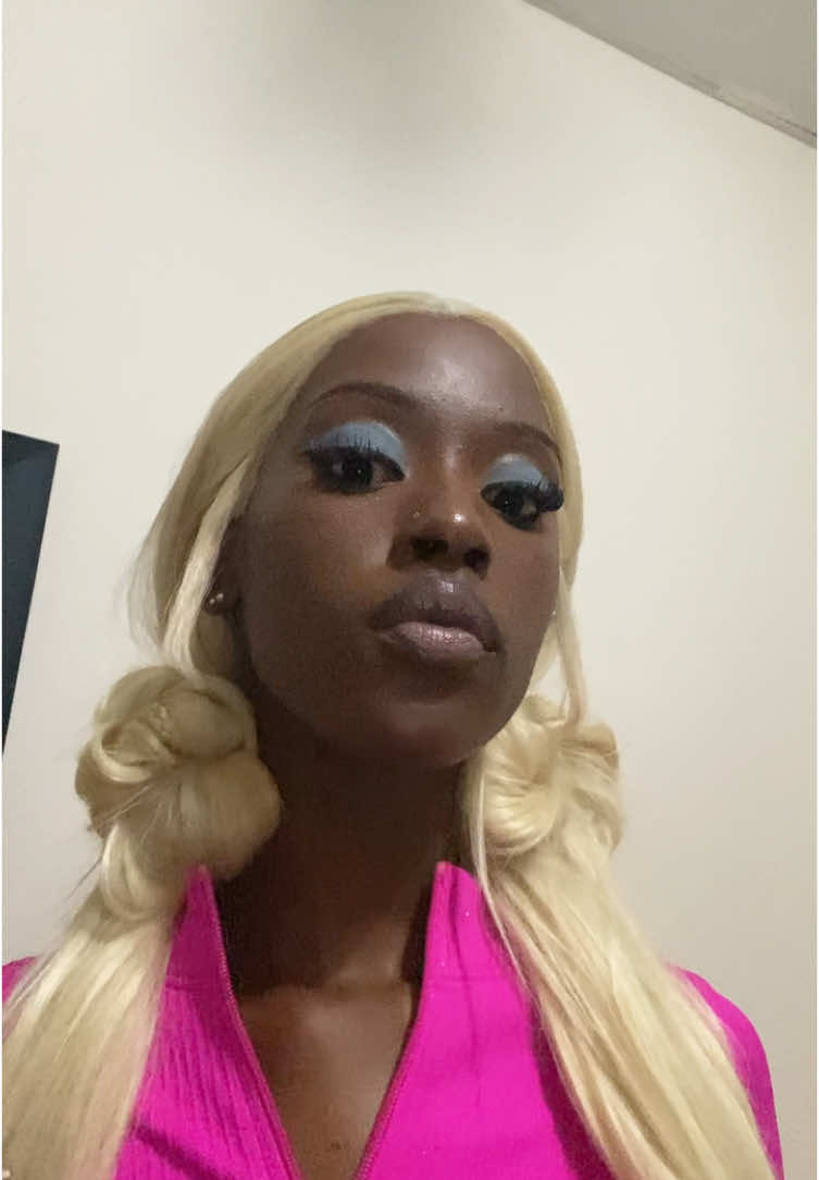 @D💋