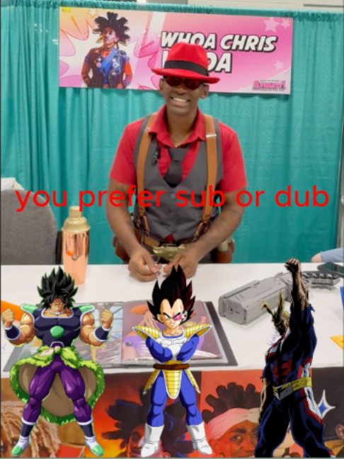 @thehooduchiha