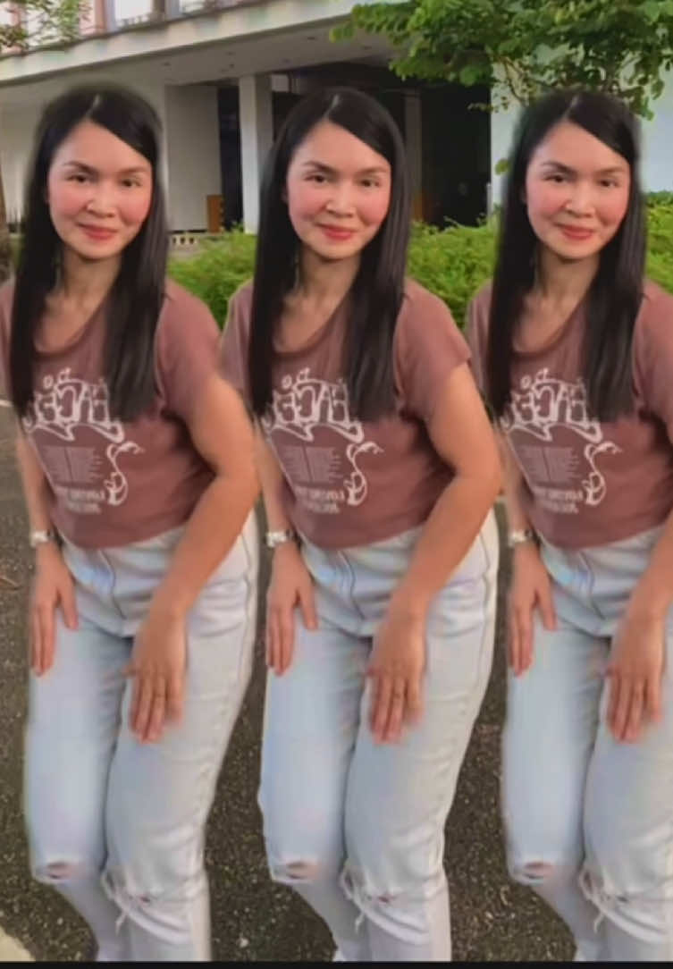 @Jilly