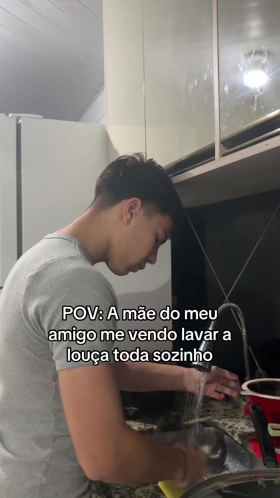 @Abnerr