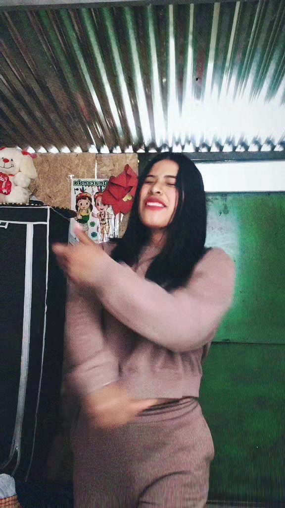@lokitha07