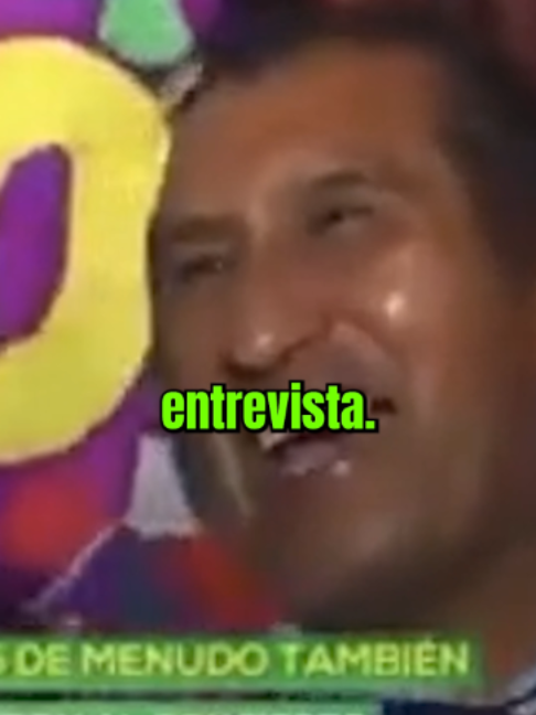 @Raul Davalos
