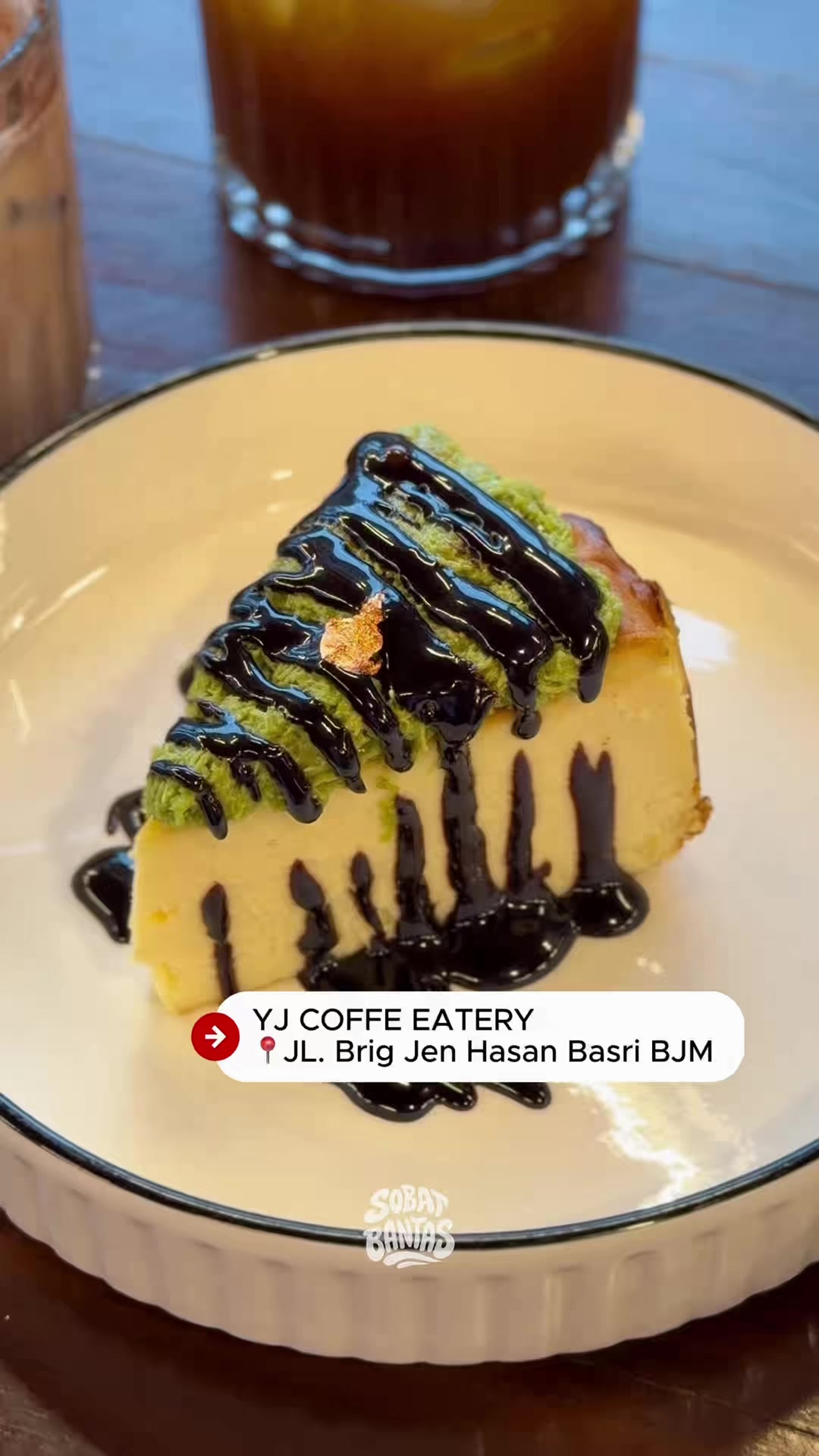 @SOBAT BANTAS