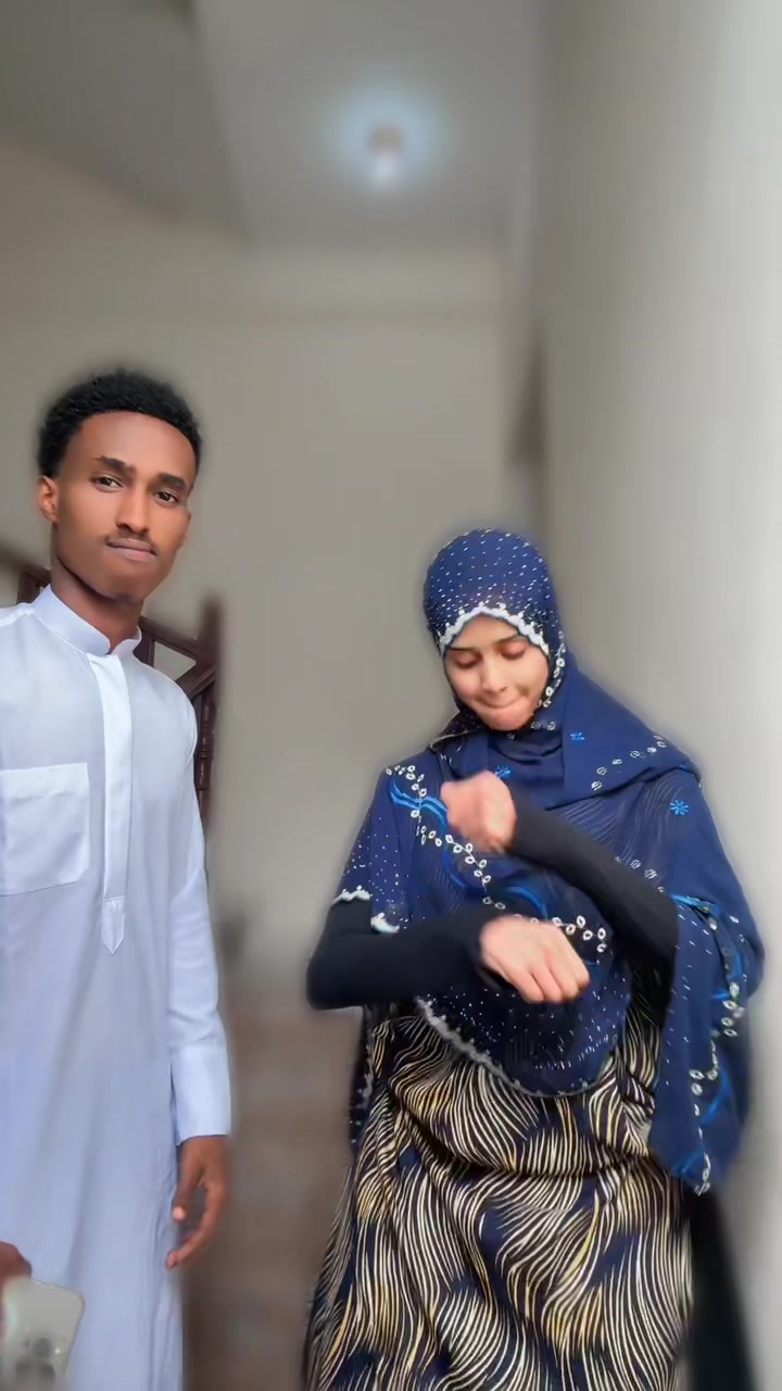 @Dhuubo dhaxyar 💕🔥