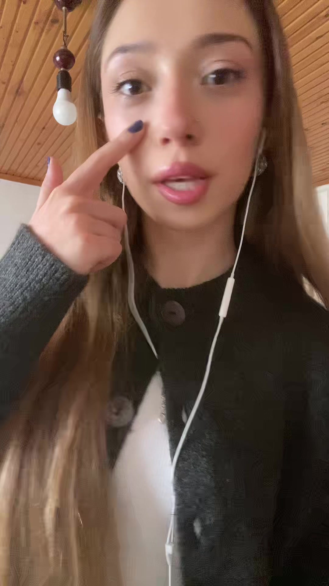 @ccench23