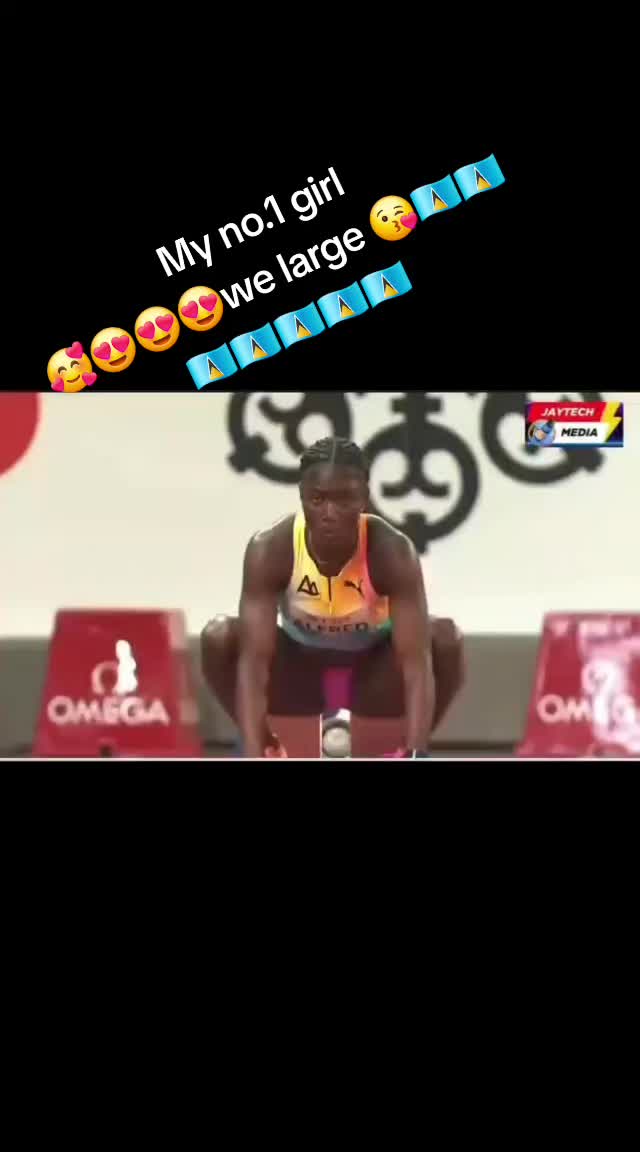 @💛Ruby Sister💛🇱🇨🇺🇸(OTR)